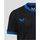 Castore Rangers Fourth Shirt 2022 2023 Juniors_1