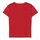 Hummel Charlton Athletic Training Shirt 2020 2021 Juniors_0