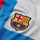 Nike FC Barcelona 2022/23 Stadium Third Football Shirt 2022/2023 Junior Boys_6