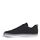 adidas VS Pace Mens Trainers_0