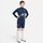 Nike PSG Dri-Fit Football Shorts Junior Boys_5