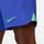Nike Brazil Home Shorts Mens_1