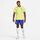 Nike Brazil Home Shorts Mens_5