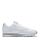 Reebok Classic Leather Mens Trainers_0