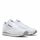 Reebok Classic Leather Mens Trainers_1