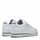 Reebok Classic Leather Mens Trainers_2