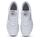 Reebok Classic Leather Mens Trainers_3