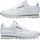 Reebok Classic Leather Mens Trainers_8