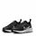 Nike Air Zoom Pegasus 40 Big Kids' Road Running Shoes_2