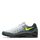Nike Air Max Invigor Trainers Mens_1