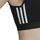 adidas 3-Stripes Crop Top With Removable Pads_4