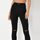 Missguided Recycled Tall Vice Slash Knee Skinny Jeans_1