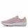 Under Armour W Charged Pursuit Ld99_0