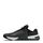 Nike Metcon 8 Trainers Mens_0