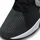 Nike Metcon 8 Trainers Mens_5
