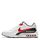 Nike Air Max LTD 3 Men's Shoe_1