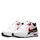 Nike Air Max LTD 3 Men's Shoe_2