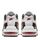 Nike Air Max LTD 3 Men's Shoe_3