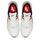 Nike Air Max LTD 3 Men's Shoe_4