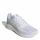 adidas Run Falcon 2.0 Shoes Unisex_1