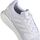 adidas Run Falcon 2.0 Shoes Unisex_5