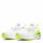 Under Armour HOVR Mega2Clone Mens Running Shoes_3