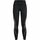 Under Armour OutRun the Cold Womens Running Tights
