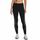 Under Armour OutRun the Cold Womens Running Tights_0