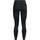 Under Armour OutRun the Cold Womens Running Tights_5