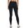 Under Armour OutRun the Cold Womens Running Tights_1