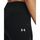 Under Armour OutRun the Cold Womens Running Tights_3