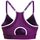 Under Armour Covered Low Bra_10