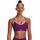 Under Armour Covered Low Bra_0