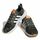 adidas Racer TR21 Mens Trainers_1