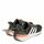 adidas Racer TR21 Mens Trainers_2