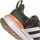 adidas Racer TR21 Mens Trainers_5