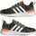adidas Racer TR21 Mens Trainers_7