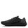 Under Armour Armour Charged Pursuit 3 Mens Trainers_0