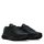 Under Armour Armour Charged Pursuit 3 Mens Trainers_3