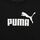 Puma Essential Boy Friend T Shirt Womens_0