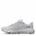 Under Armour HOVR Infinite 4 Men's Running Shoes_0