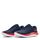 Under Armour Armour Flow Velociti Wind Running Shoes Mens_3