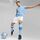 Puma Manchester City Home Shorts 2023 2024 Adults_1