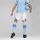 Puma Manchester City Home Shorts 2023 2024 Adults_4