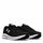 Under Armour Armour BGS Charged Pursuit 3 Running Shoes Junior Boys_3