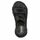 Skechers Max Cushion Womens Sandals_3