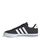 adidas Daily 3.0 Mens Trainers_0