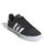 adidas Daily 3.0 Mens Trainers_1