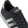 adidas Daily 3.0 Mens Trainers_5