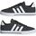 adidas Daily 3.0 Mens Trainers_8